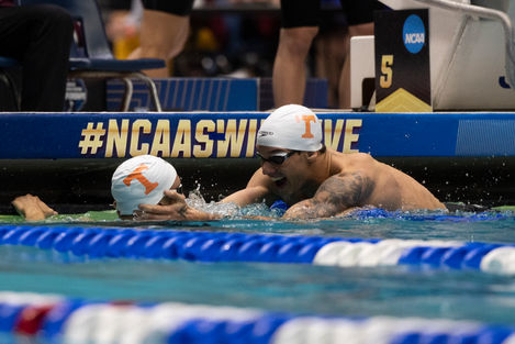 250329_LeahDowning_NCAAMensSwimDive_108