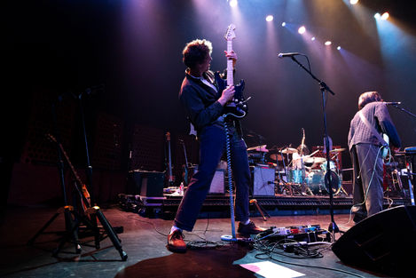 250408_LeahDowning_Djo_69