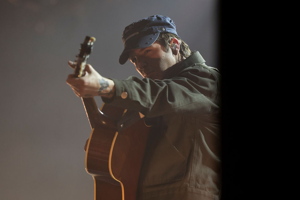 250410_LeahDowning_RoleModel_49