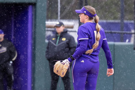 250315_LeahDowning_SoftballvsOregon_Hansen_21