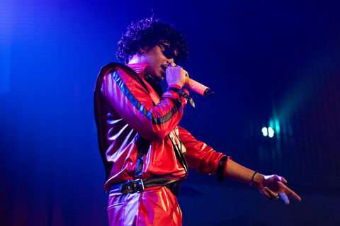 251029_LeahDowning_DestinConrad_25