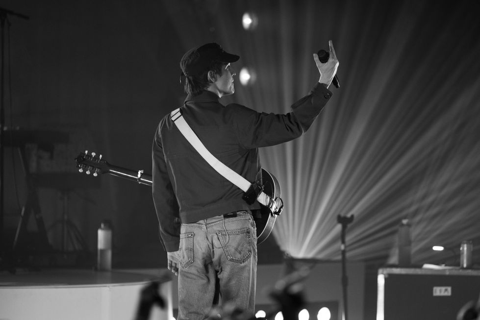 250410_LeahDowning_RoleModel_43