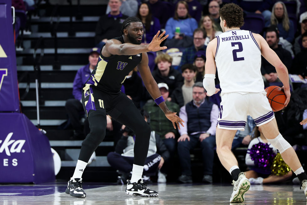 250208_LeahDowning_MBBvsNorthwestern_Kepnang_13