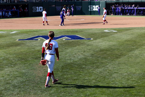 250426_LeahDowning_SoftballvsNebraska__Team_10