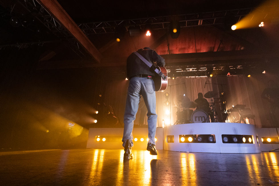 250410_LeahDowning_RoleModel_19