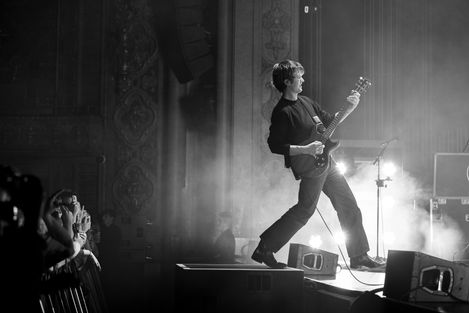 250408_LeahDowning_Djo_25