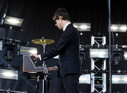 240923_LeahDowning_FallFling_40