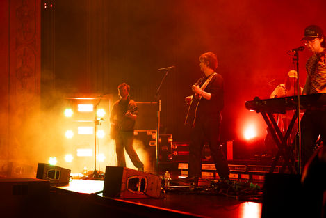 250408_LeahDowning_Djo_34