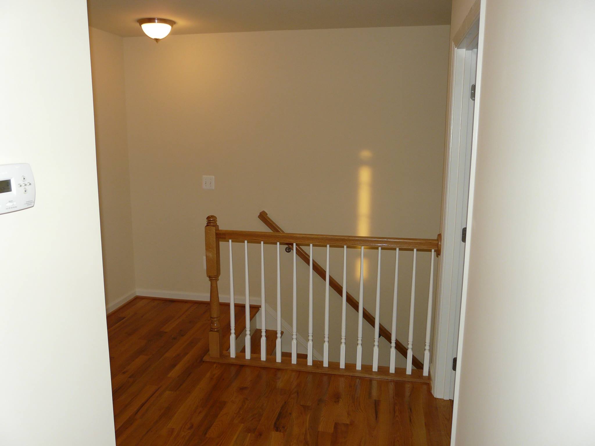 Sovereign Village, Winchester, VA madisonbuildersinc