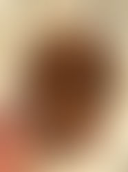 Easy Gluten Free Hard Pretzels