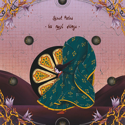 yasak helva-bu nasıl dünya.JPG