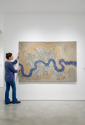 rivers2.jpg