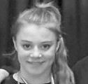 11224487_829415903799721_8669871375078983603_n_edited.jpg
