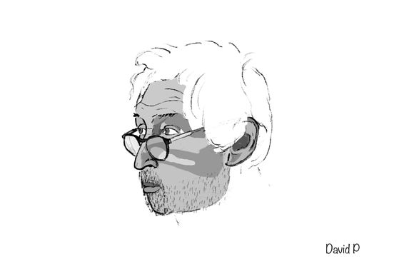 Term_2_-_Head_Tata_220830-0909.jpg