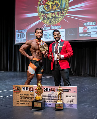 Dream Aesthetic Nationals 2026 - 4673.jpg