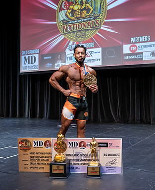 Dream Aesthetic Nationals 2026 - 4670.jpg