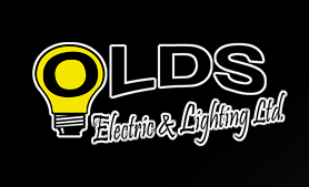 Olds-Electric.gif