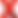 small X_edited.png
