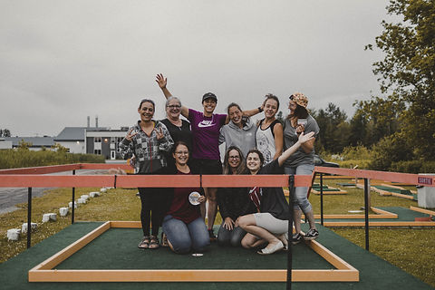 Soirée Miniputt.jpg