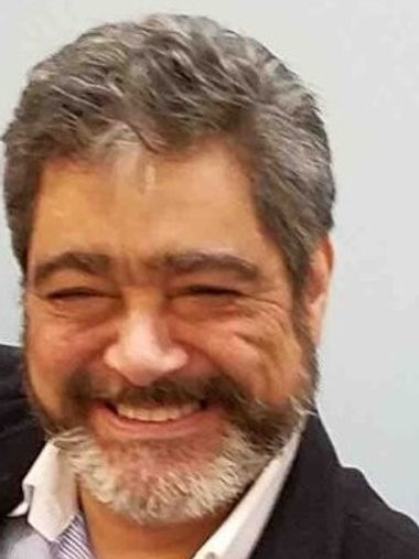 DrMuboz_ColoradoDUI.jfif