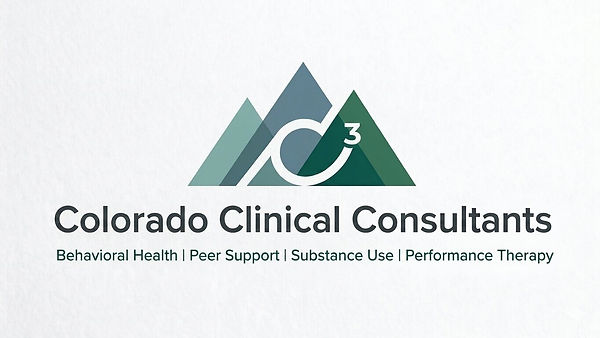 CCC by CGC_Company Logo.jpg