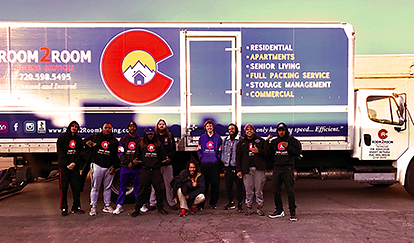 BestDenverMovers.png