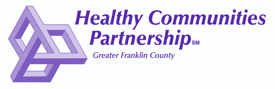 logo hcp.gif