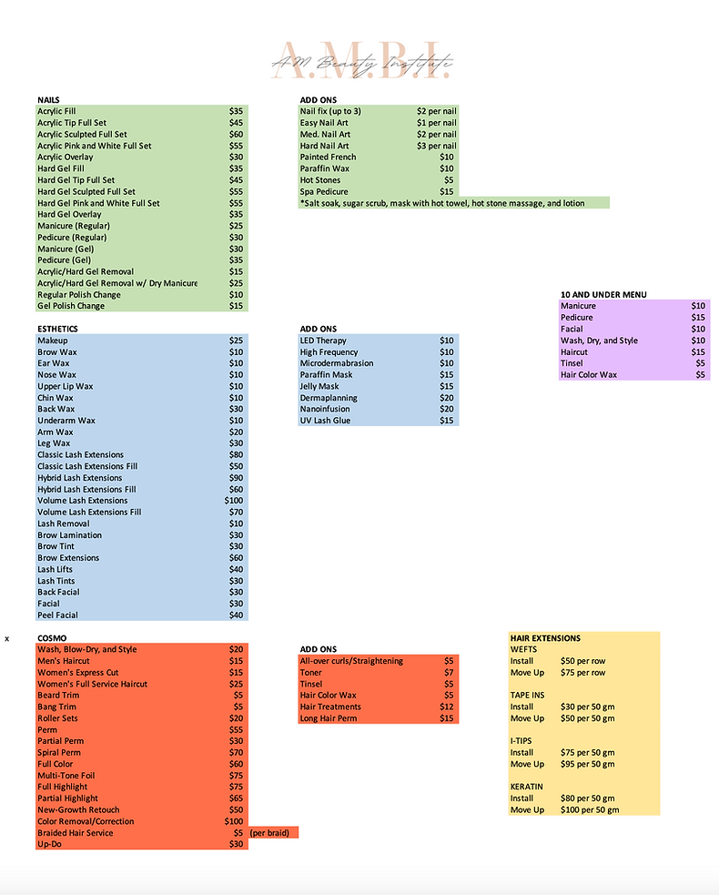 Screenshot 2025-08-19 at 8.48.15 AM.png