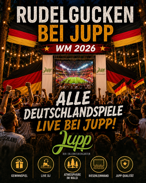 WM 2026 alle Spiele.png