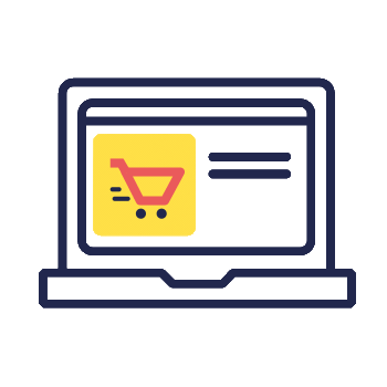 ICON-WEB-ECOMMERCE-DUETTSTUDIO.gif