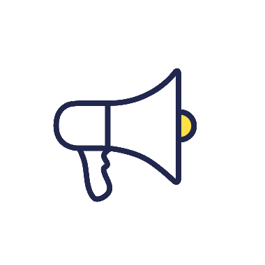 campanyes-duettstudio.gif
