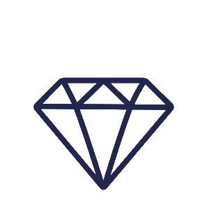 BRANDING_DUETTSTUDIO.gif