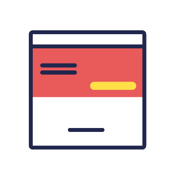 LANDING-PAGE-DUETTSTUDIO(1).gif