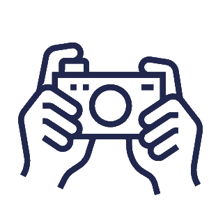 FOTOGRAFIA_DUETTSTUDIO.gif