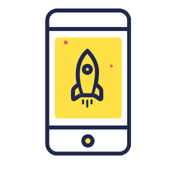 CAMPANYES-XXSS-DUETTSTUDIO.gif