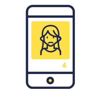XXSS-DUETTSTUDIO.gif