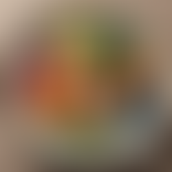 Nutrition Tips for Young Women: Health Coaching Insights