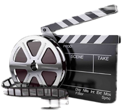 Noronha Filmes_edited.png