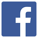Facebook-Logo.png