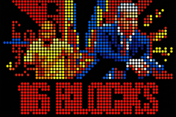 16_Blocks_Poster_restyle_2_NB