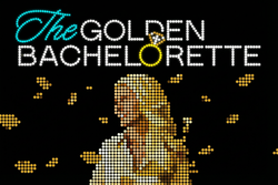GoldenBachelorette_logo_restyle_2_NB