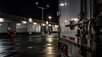 š Cargo Theft Is Getting Smarter: What Texas Truckers Need to Know Before a Claim Gets Denied
