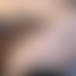 🚛 Why Insurance Companies Are Auditing Truckers More in 2026