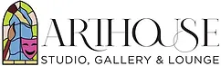 ArthouseLogo.webp