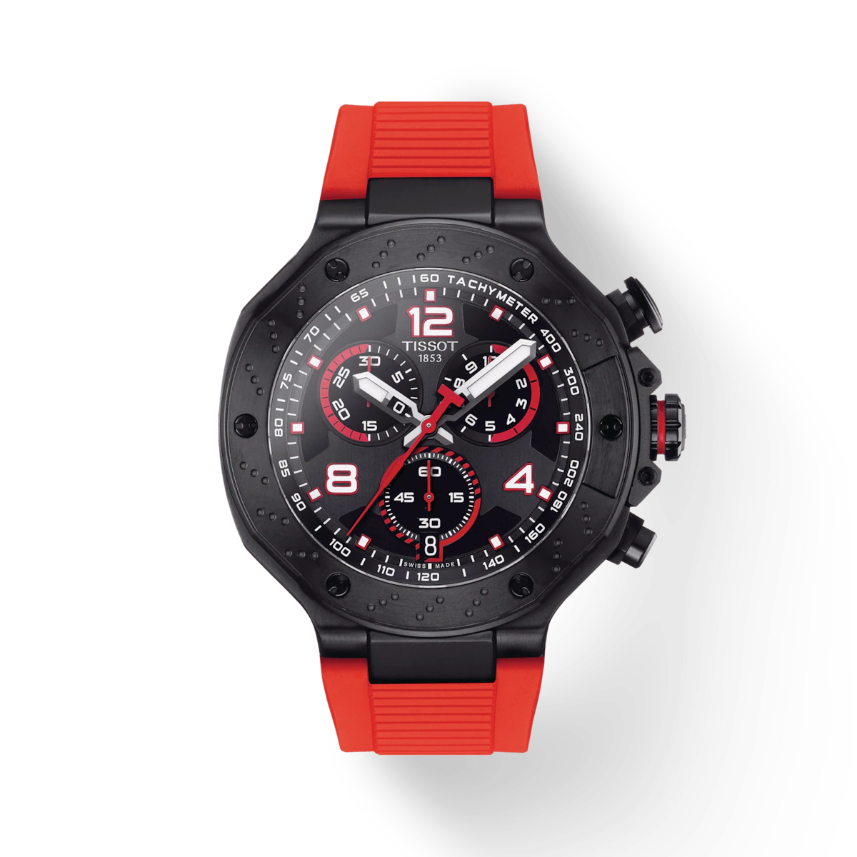 TISSOT T-RACE MOTOGP CHRONOGRAPH 2023 LIMITED EDITION.webp