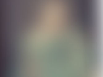 My Birth Story (Warning: not for the faint of heart)