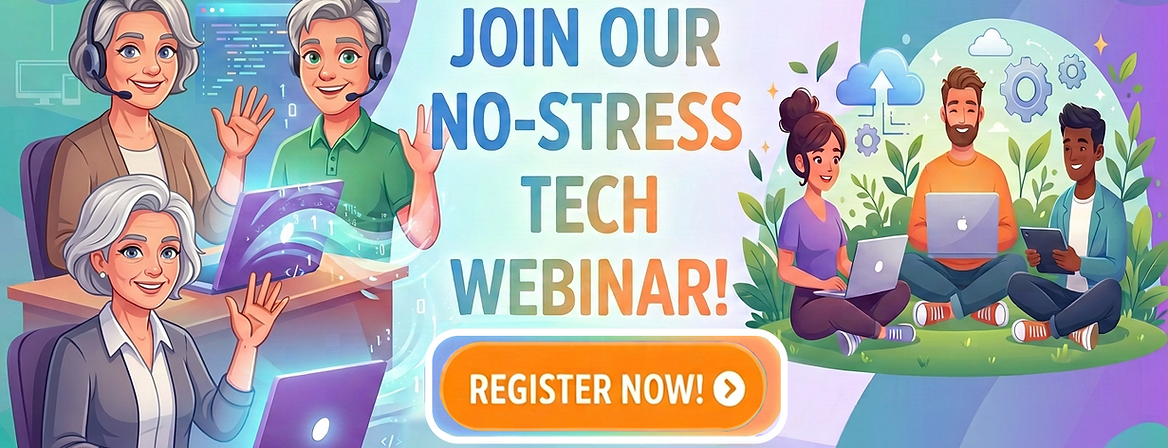 weide cover.png