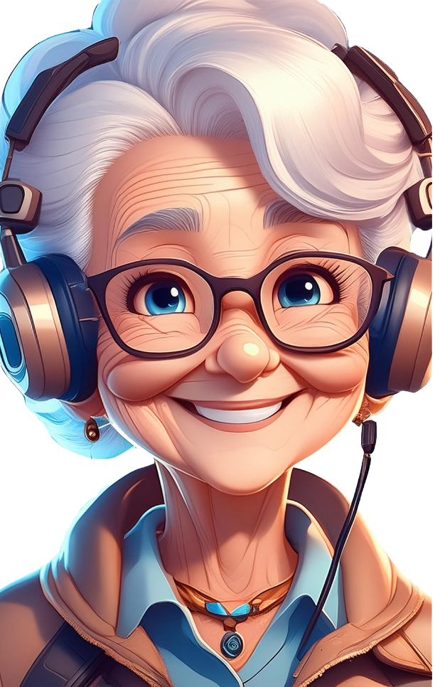 new avatar 2_26_squarish.png