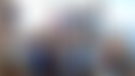 Rätselhafte Tage auf der Atlantiküberquerung