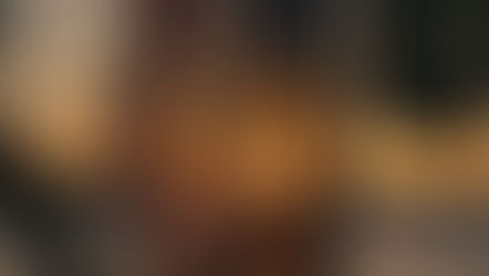 Der Weg zurück über den Atlantik